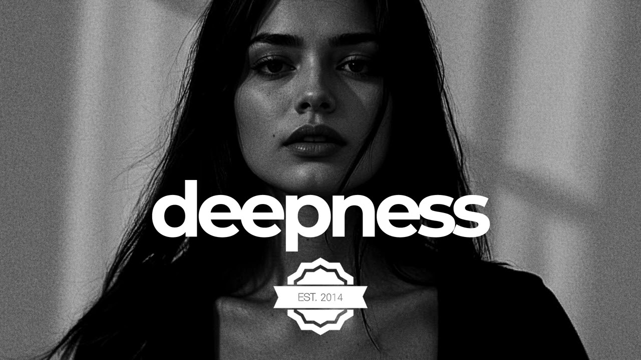Fly, Deep Tone - Easy (Original Mix)
