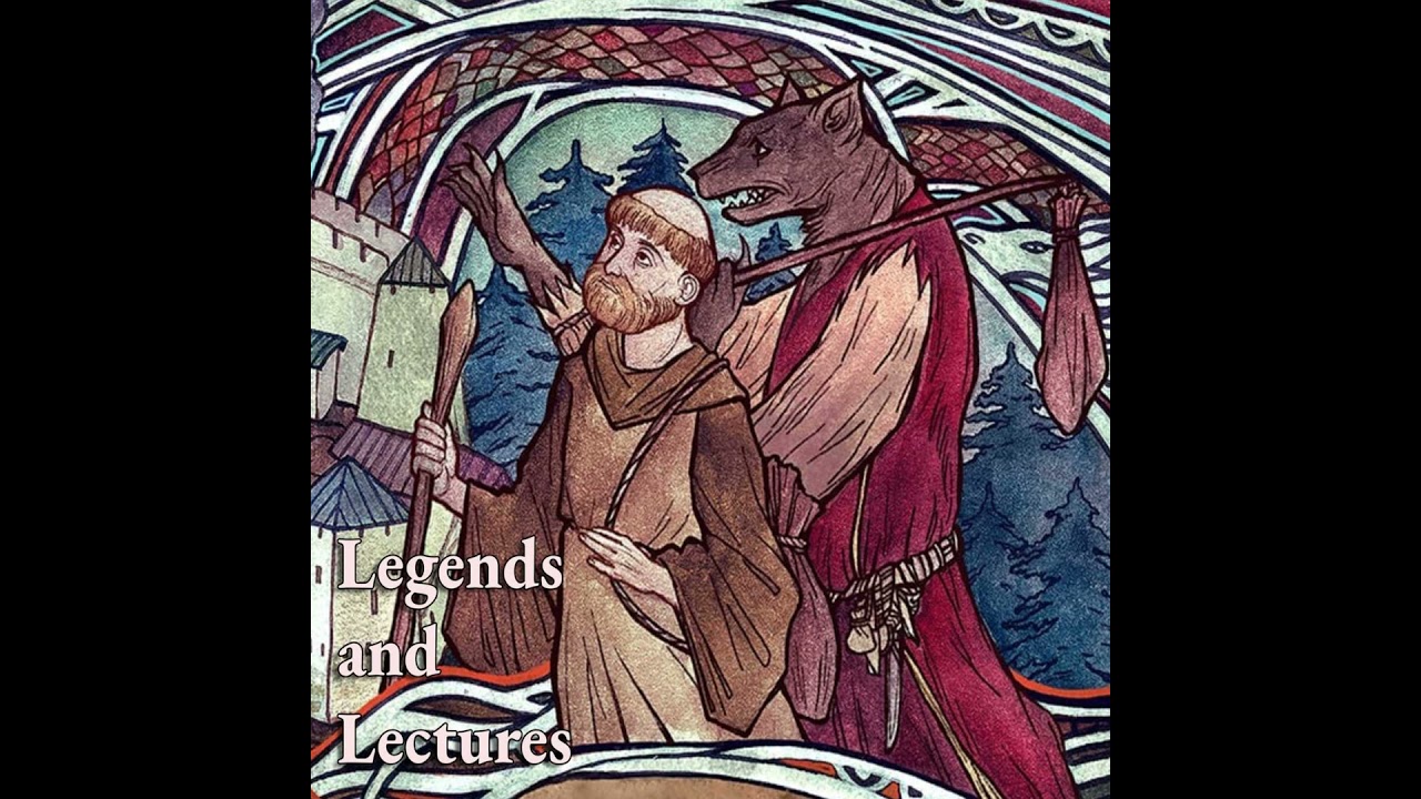 The History of TTRPGs