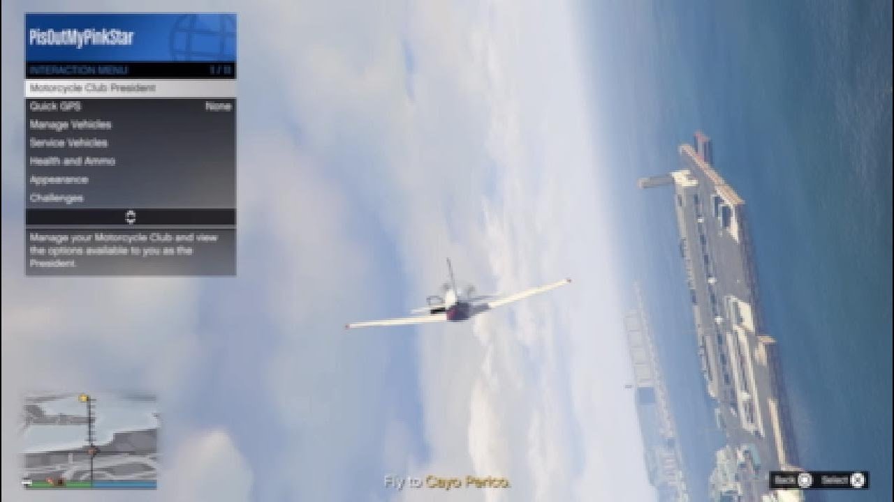 Film - random dogfights - 2026_1_8_10_28_34*