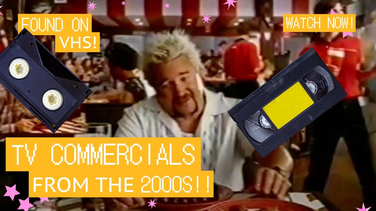 2008 FX channel TV commercials compilation