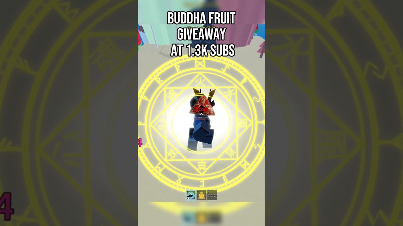 soloing dough raid for people in blox fruits