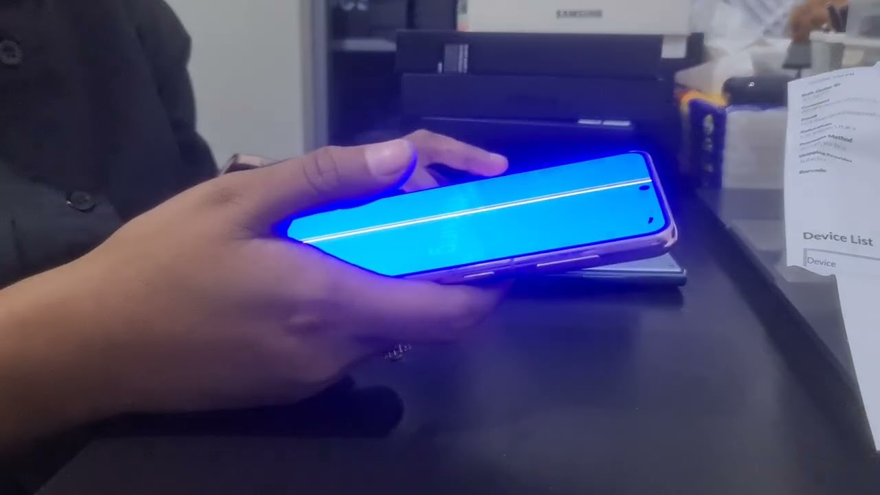 11122025