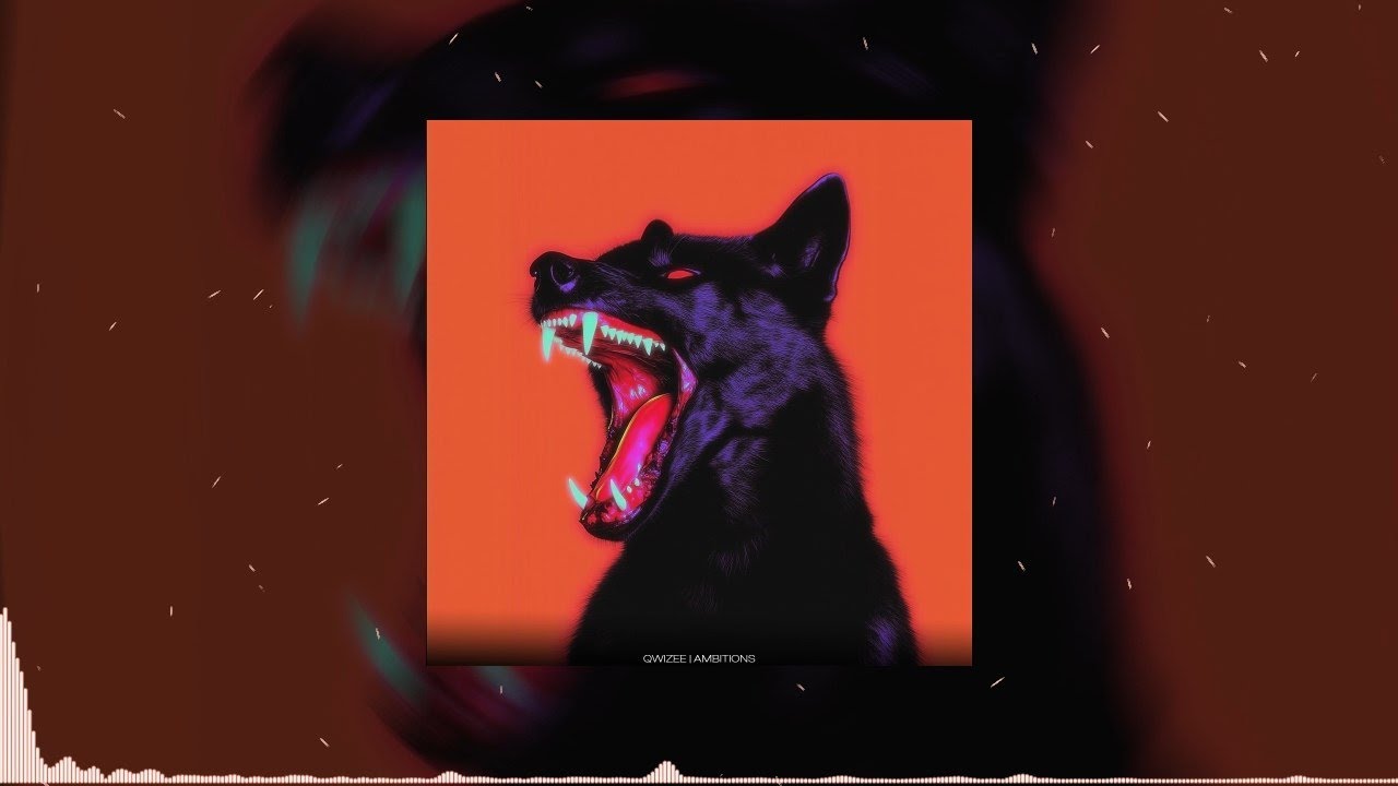 [FREE] Tyga Type Beat - 