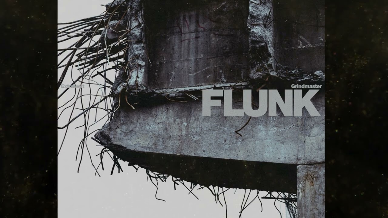 Extrawelt - Flunk