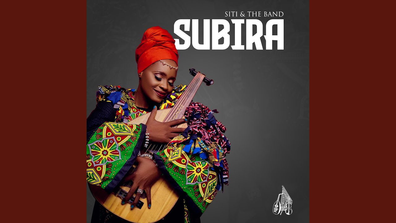 Subira