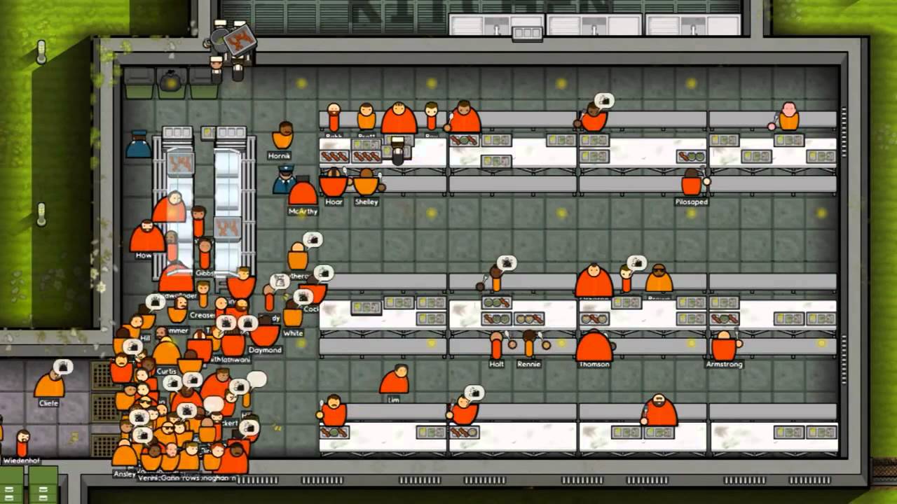 Steam Ранний Доступ (Early Access) - NibView