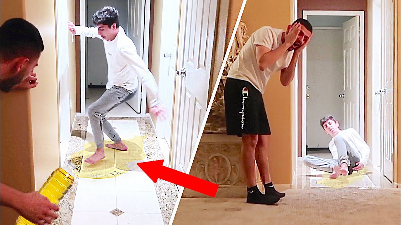 I really regret doing this... and here’s why...
