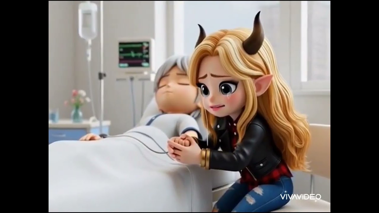 29편