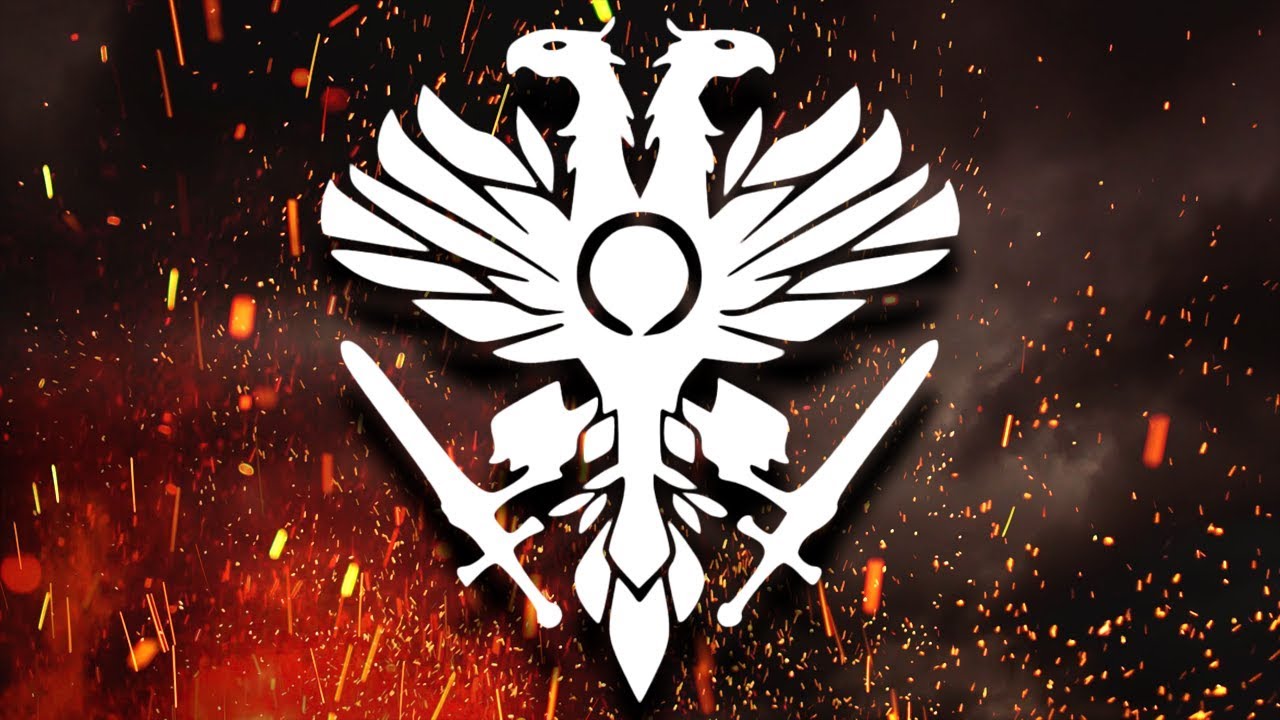 My Solo Recluse COMPETITIVE Experience