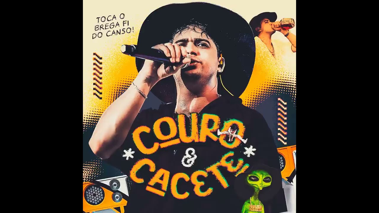 7 de janeiro de 2026