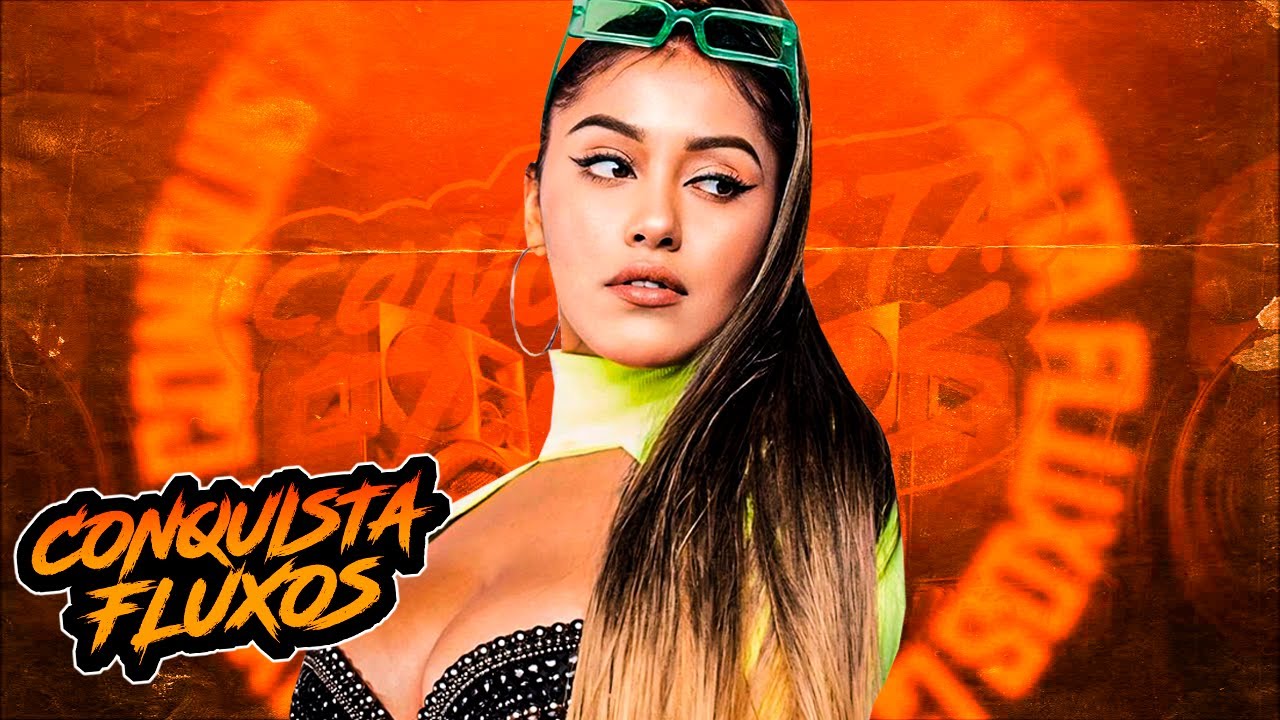 Do Jeito Que Você Mete - DJ L30 & MC Thaizinha (Arrochadeira) Viral TIKTOK