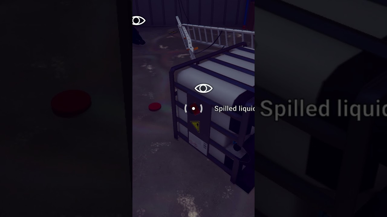 Emergency Call 112 - The Attack Squad | Short | GamePlay PC