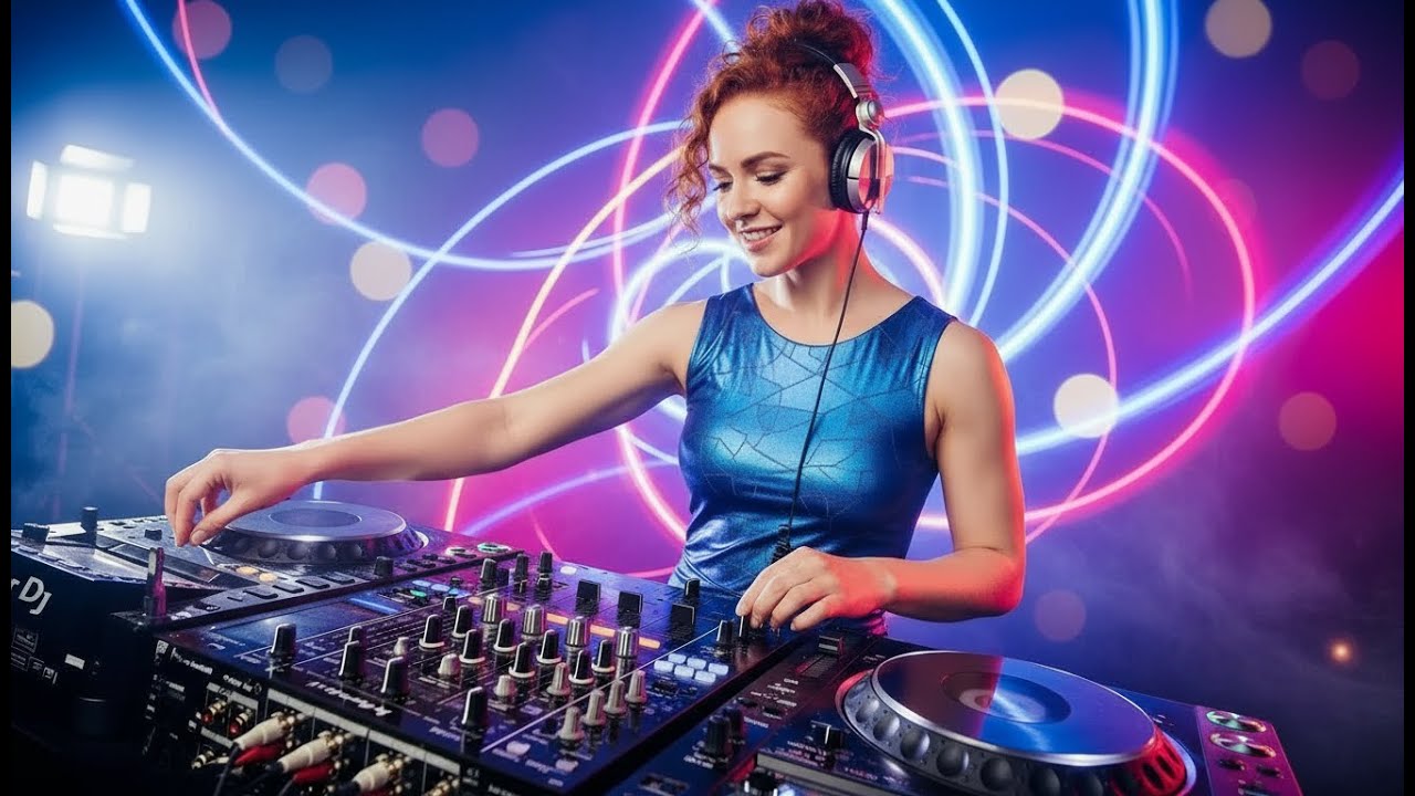 DJ Menerima Luka-Walau Tak Ku Pungkiri sakirtnya Buatku Hancur Sekali VIRAL FYP TIKTOK TERBARU