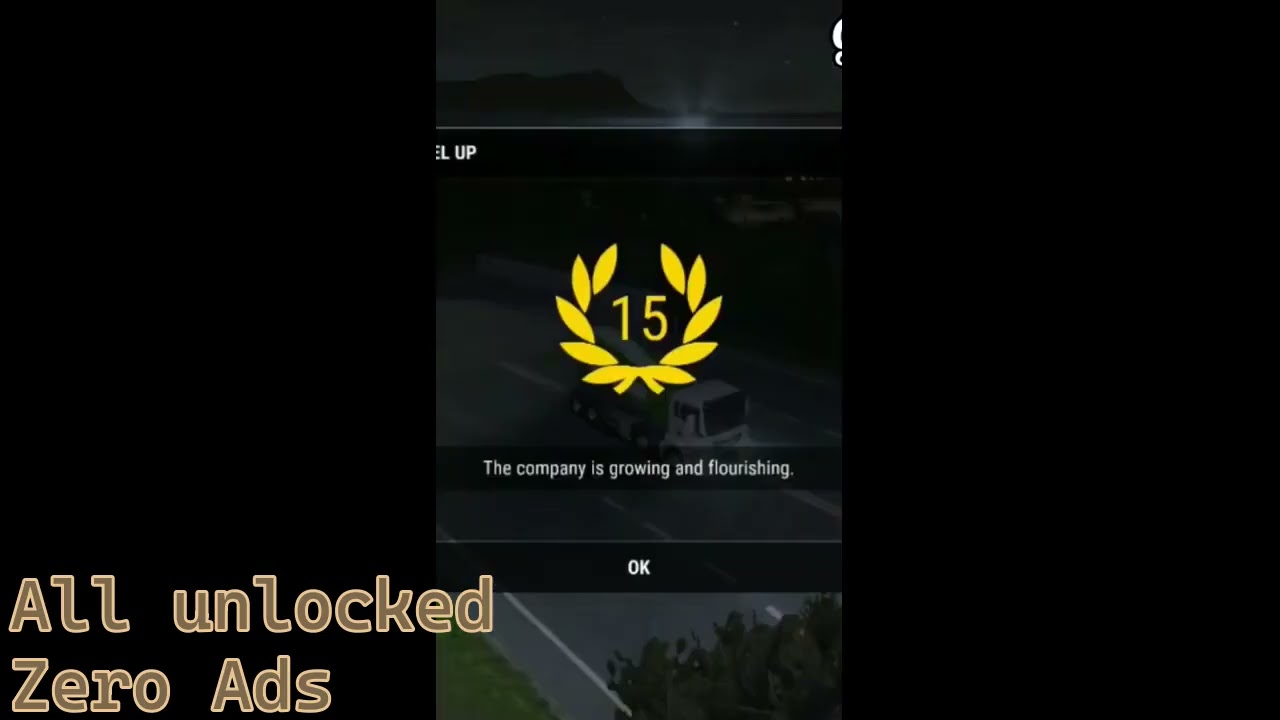 Construction Simulator 3 Mod Apk / Mod Menu Mediafire Atualizado 2025 | Tudo Ilimitado