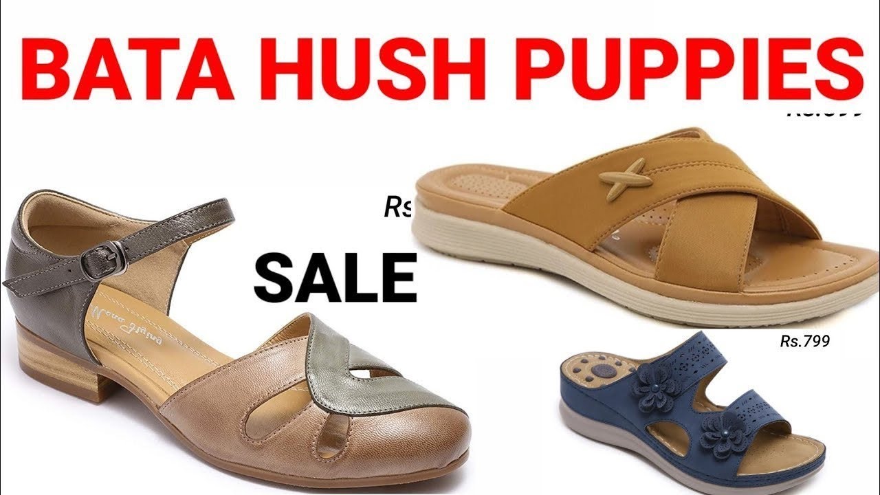 BATA HUSH PUPPIES ОЧЕНЬ МЯГКАЯ КОМФОРТНАЯ ОБУВЬ ЖЕНСКИЕ САНДАЛИИ ТАПОЧКИ НА ВЫСОКОМ КАБЛУКЕ ТАНКЕ...