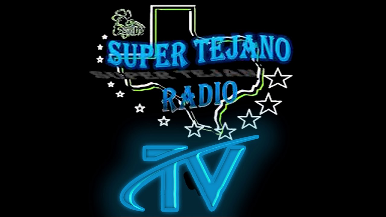 Joe Ernest y Sue&ntilde;o Band Mentiras