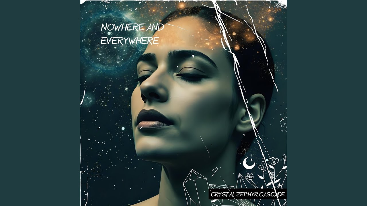 Inner Oracle