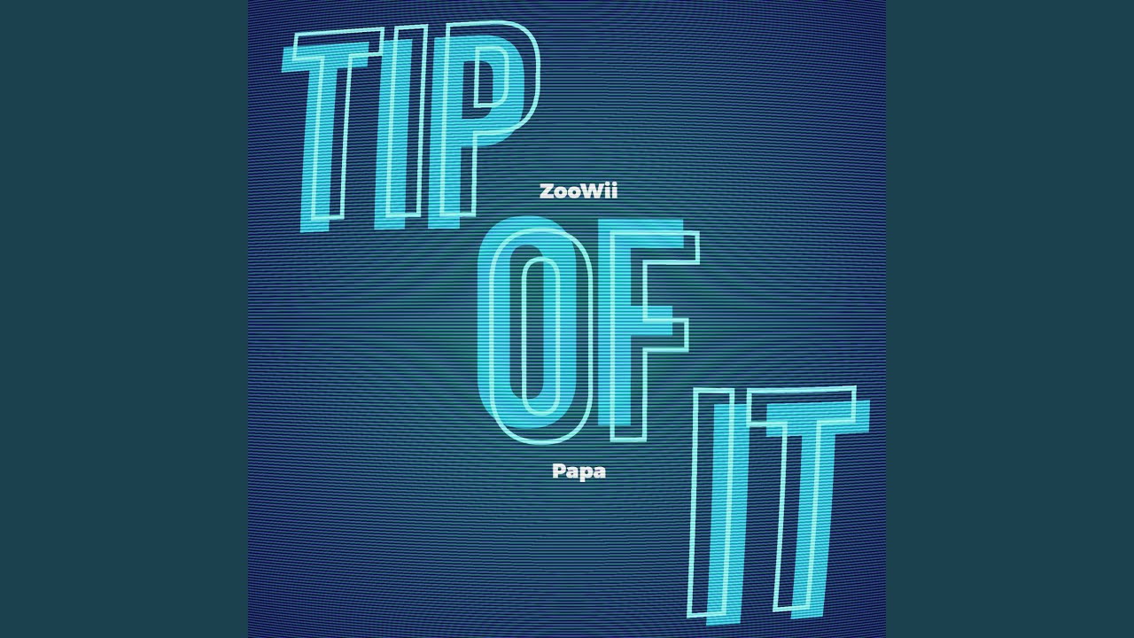 Tip Of It