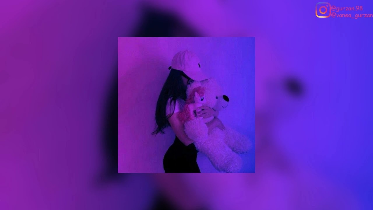 [FREE] Ramil x Xcho x Macan Type Beat - На Двоих