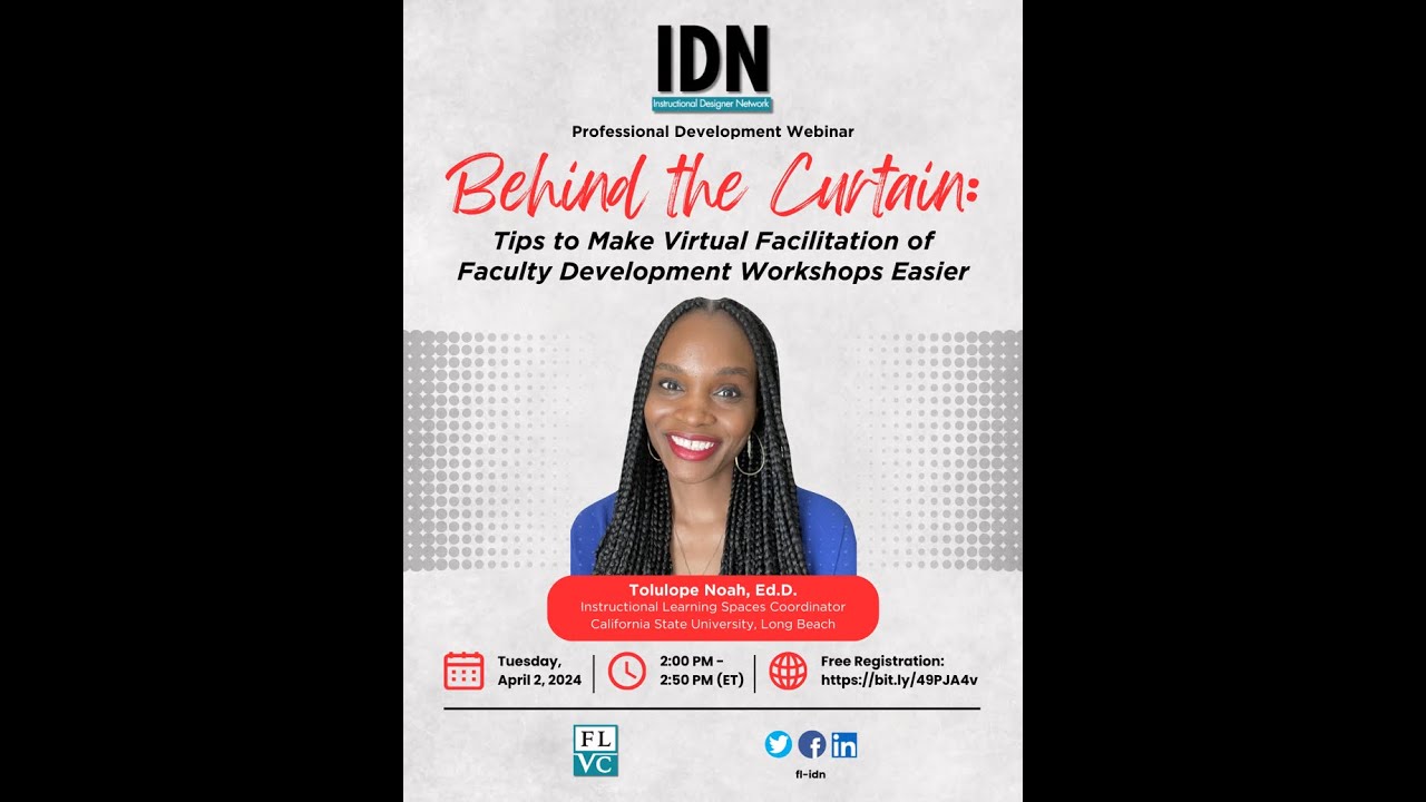 04022024 IDN Webinar Recording