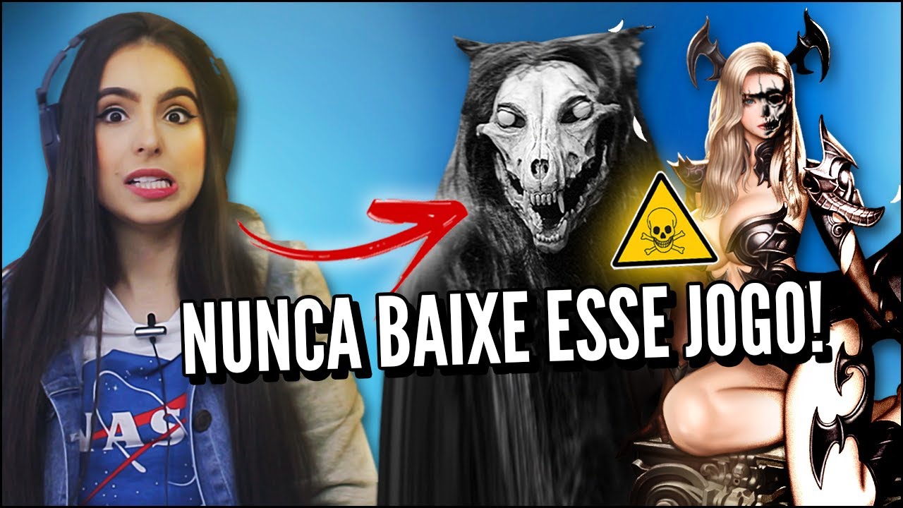 OS SCP'S MAIS PERIGOSOS DO MUNDO PARTE 2 - SKYROX (JOVENS REAGEM)