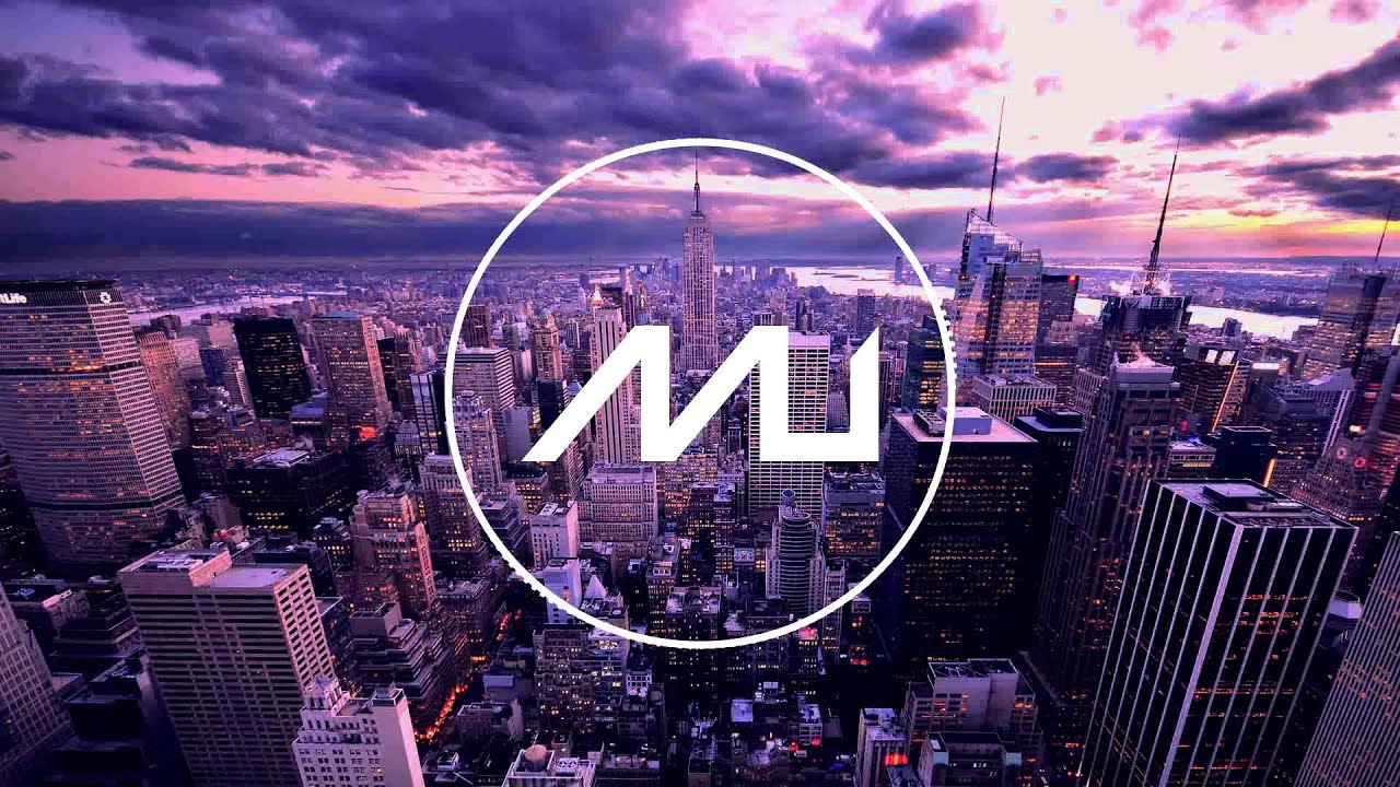 TRAP mixtape【Twerktape】By Mashed UP