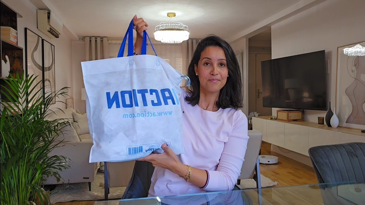 ACTION MAGNIFIQUE TROUVAILLES DES COUP DE CŒUR