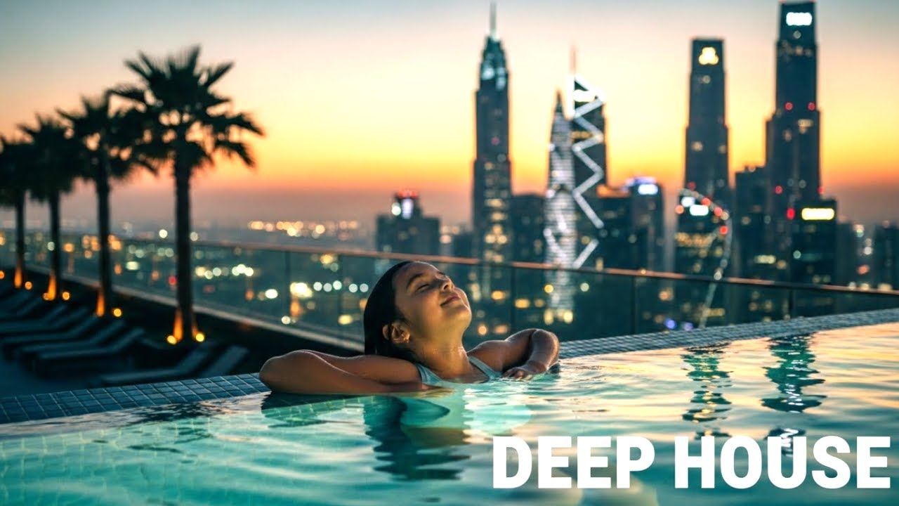 Ibiza Paradise Mix 2026 🍓 Best Tropical Songs • Supergirl, Faded • Summer Ocean Chill