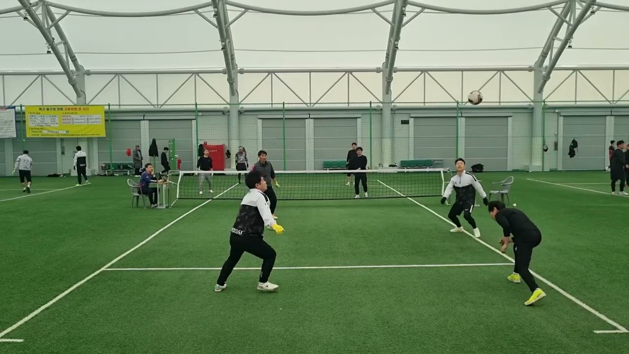 260312 순천회오리 운동
