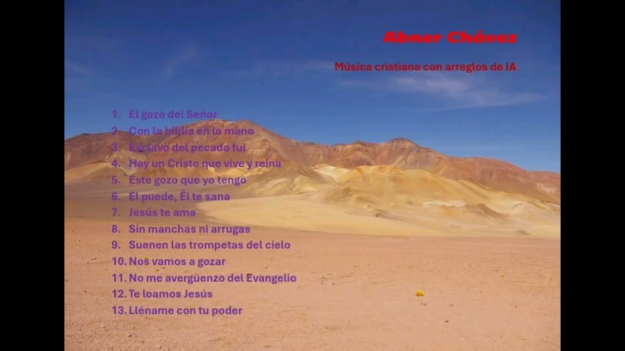 Música 