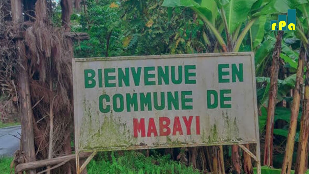 Cibitoke : Abantu batatu baraye  bapfuye baguweko umusozi ku musozi wa Muhungu, komine Mabayi.