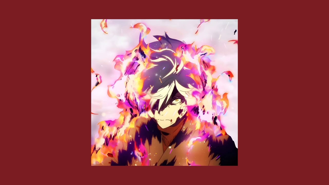 𝗄𝖺𝗌𝗎𝗄𝖺 𝗇𝖺 𝗁𝖺𝗇𝖺 - 𝗁𝖾𝗅𝗅'𝗌 𝗉𝖺𝗋𝖺𝖽𝗂𝗌𝖾 𝗌𝖾𝖺𝗌𝗈𝗇 𝟤 𝗈𝗉𝖾𝗇𝗂𝗇𝗀 (𝘀𝗹𝗼𝘄𝗲𝗱 𝗱𝗼𝘄𝗻 + 𝗿𝗲𝘃𝗲𝗿𝗯)