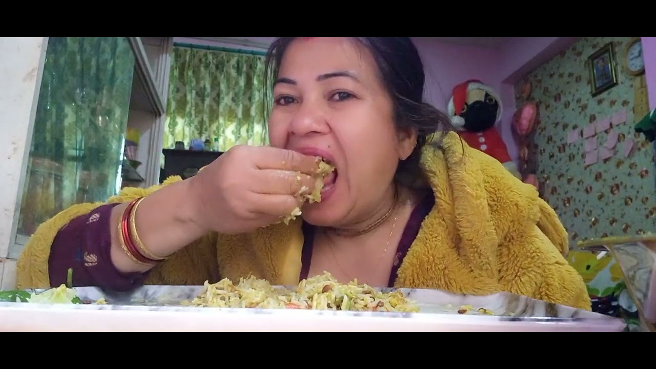 Sailiko kichan Ma sabai lai swagat x ♥️ ❤️ ✨️ 💖 