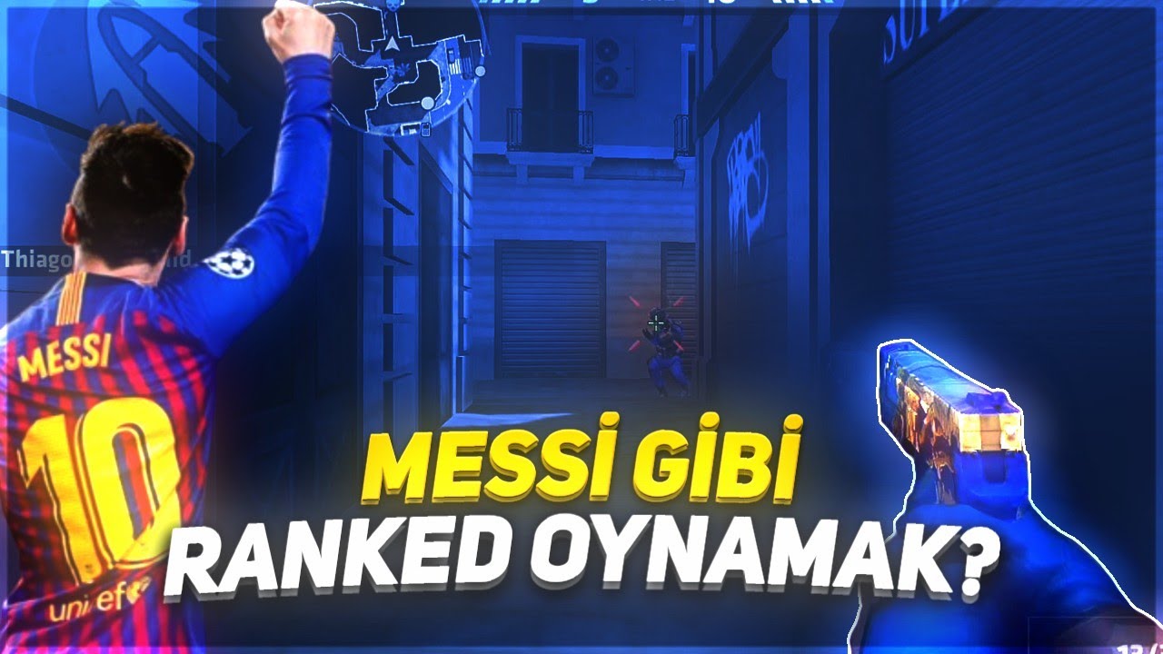 P250'YE FISILDAMAK? [1.39] Critical Ops Türkçe Ranked