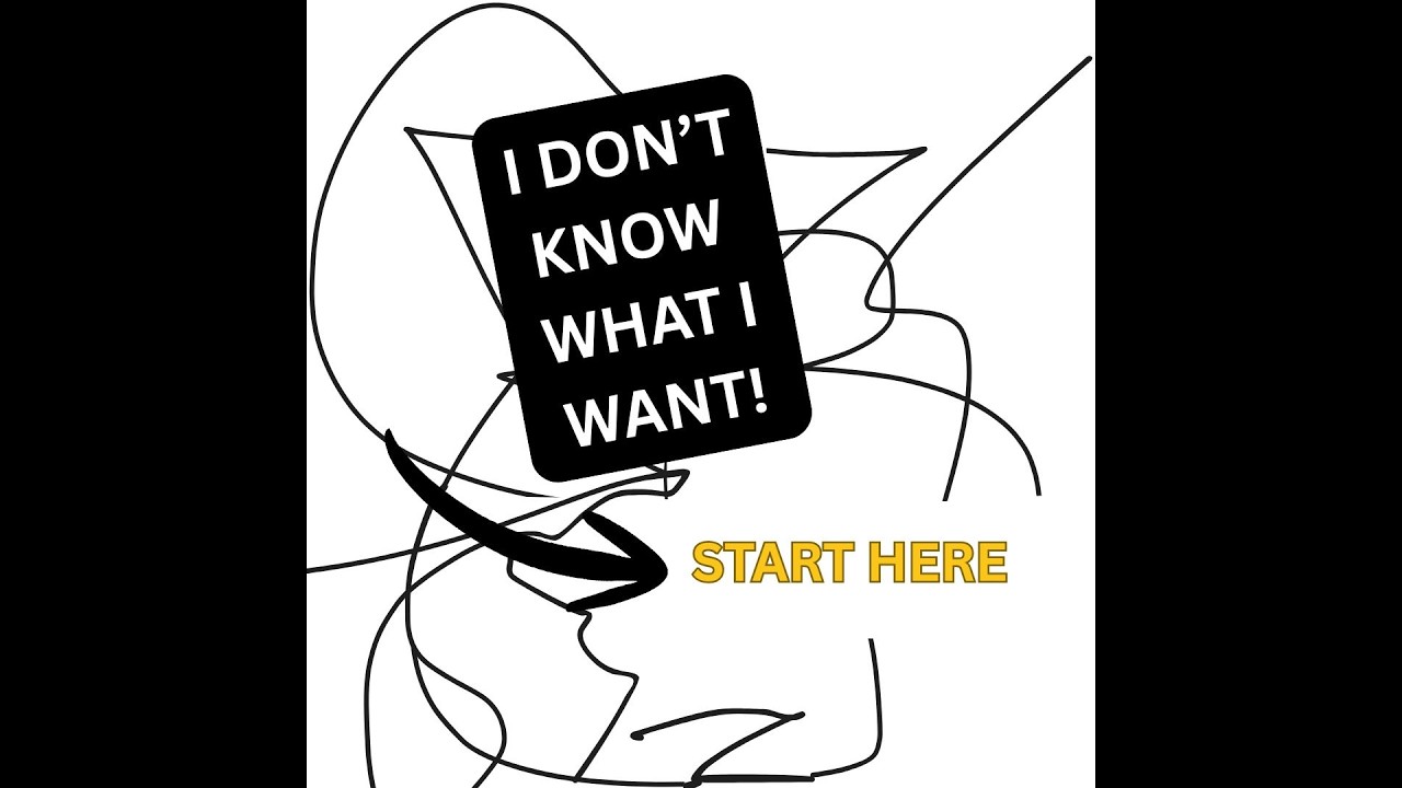 Artist Way Jumpstart Kit Introduction