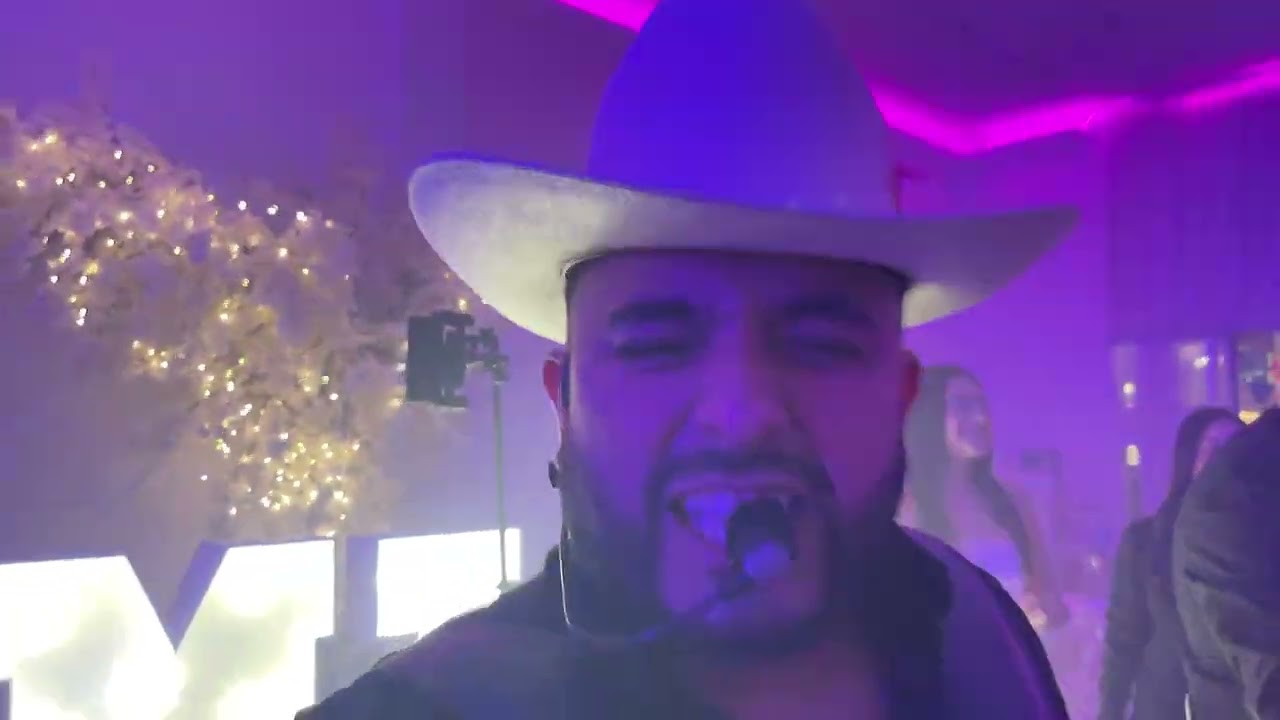 La Fiesta mas Perrona 2026