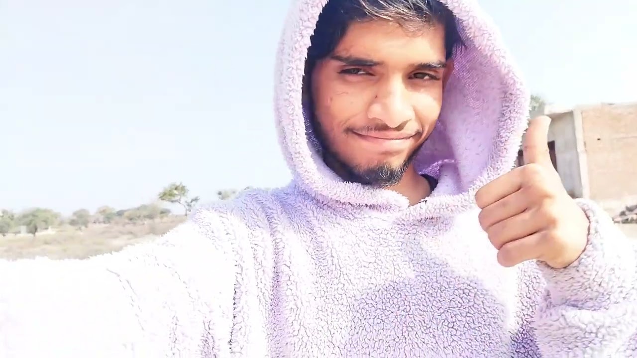 Power play Kaye ka bana diya bhai #explore #vbloger #viral #vlog #cricket #dailyvlog #youtuber #fyp 