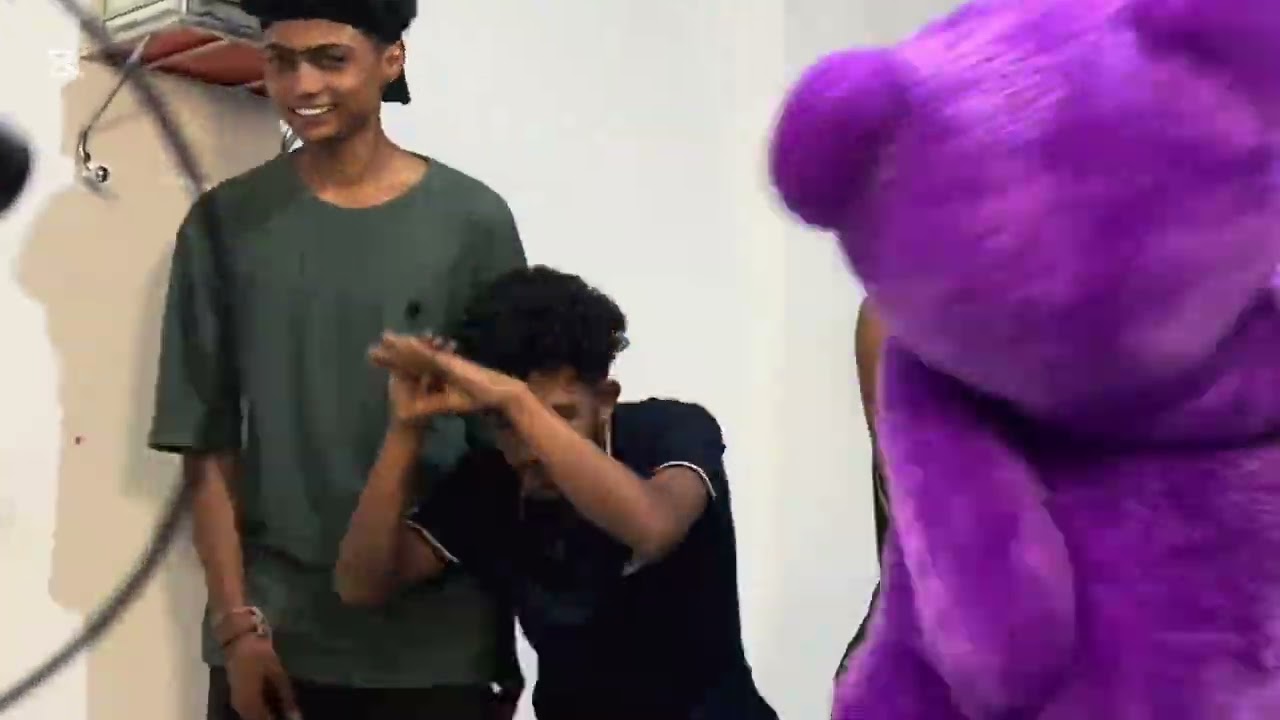 ප්‍රේම දඩයම සොයා..😁 #viralvideo #comedy #funny #viral 