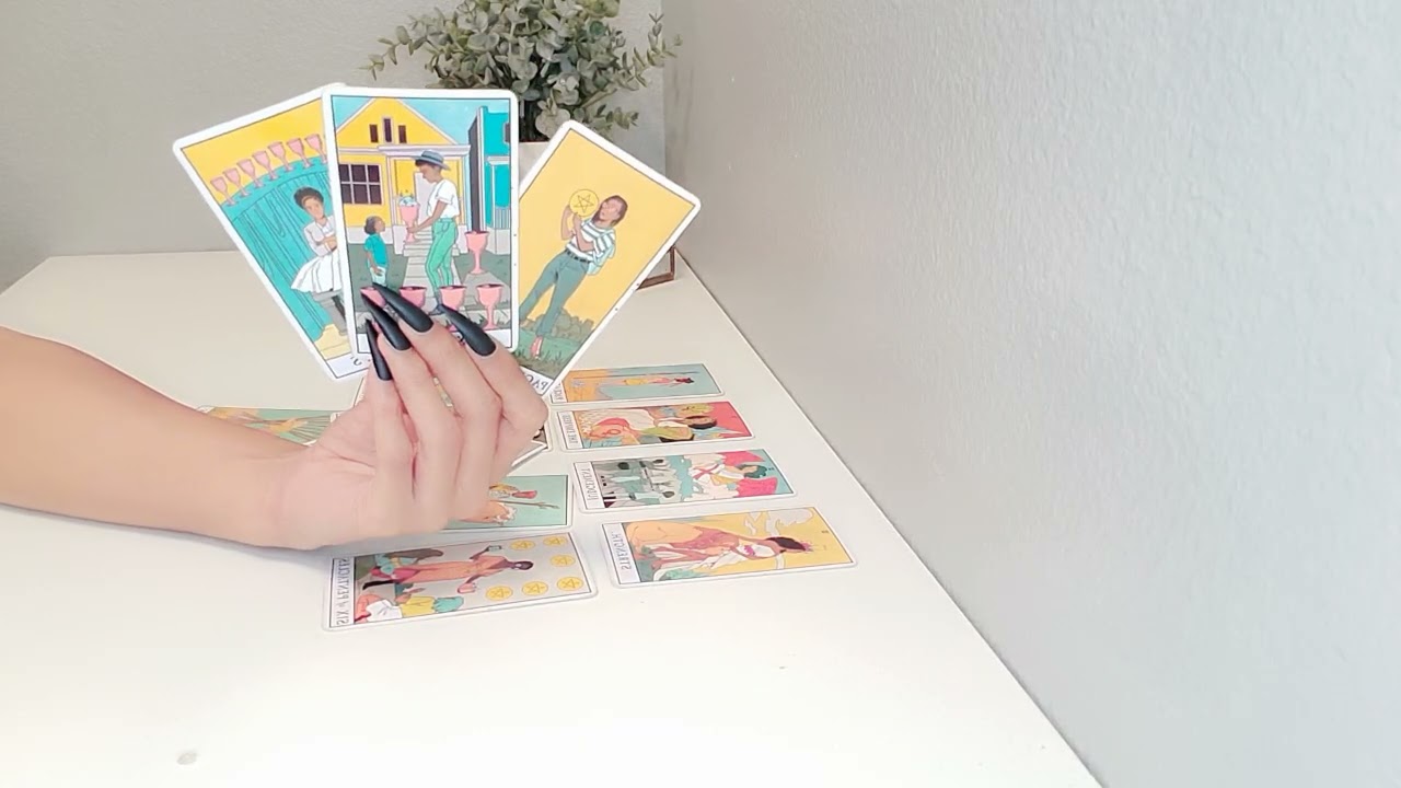 ❤️ Близнецы | &laquo;Им потребовалось &laquo;для храбрости&raquo;, чтобы сказать ВАМ ЭТО!!!!!!!! 😱 Сентябрь 2026