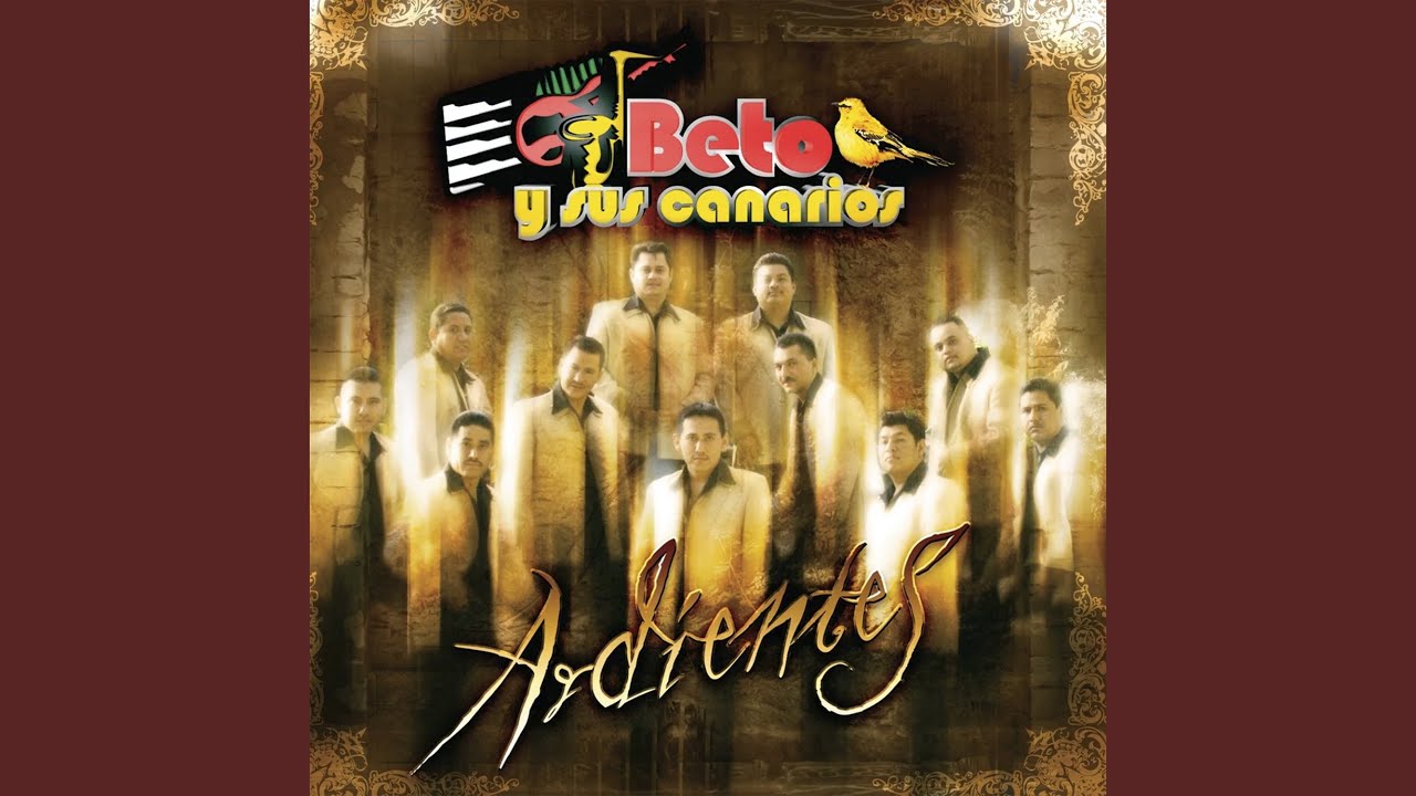 Beso Tras Beso