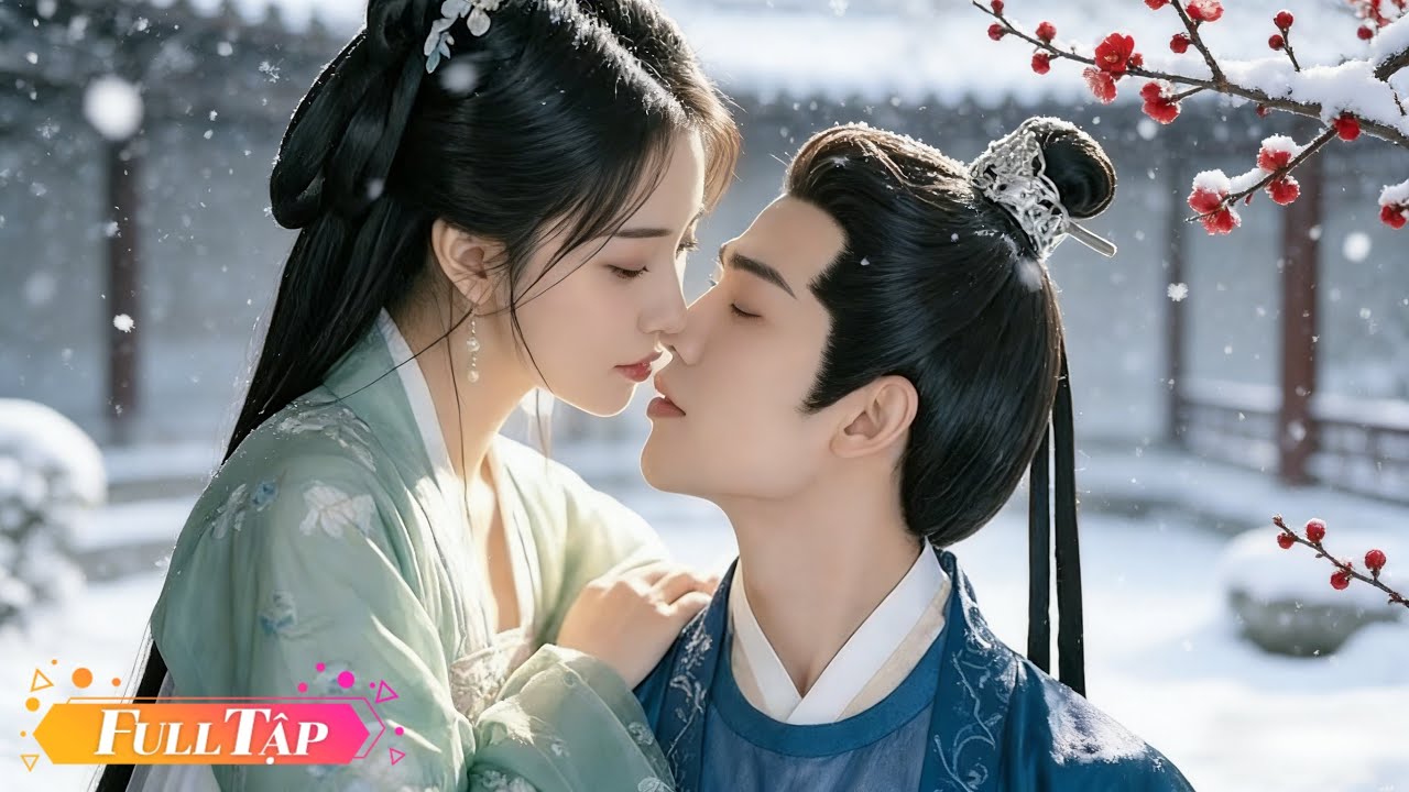 Kiếp trc ta bị phản diện hại chết, tái sinh ta gả cho vương gia, cùng  vạch trần sự thật bị hại!