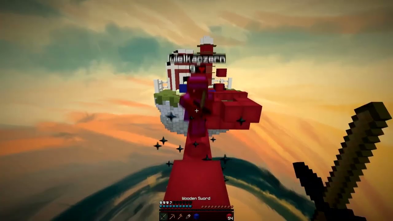 nath - Inhuman block placements (delete)
