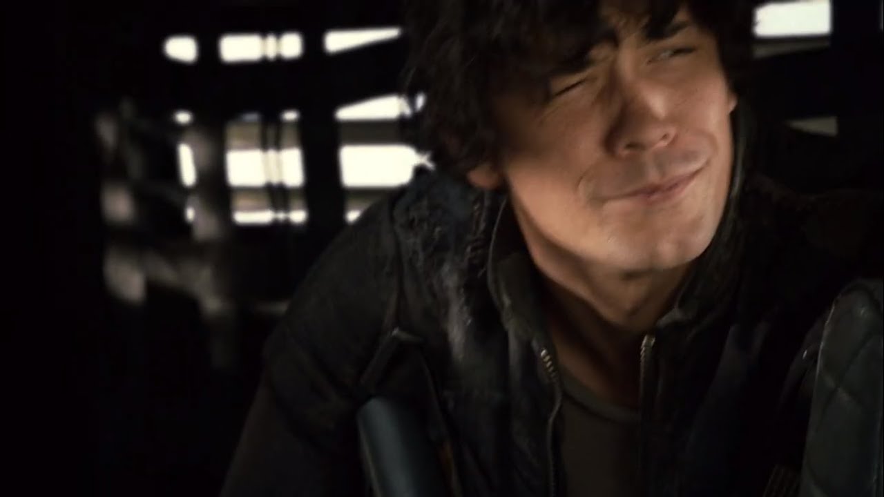 the 100 edits that cure my deppression