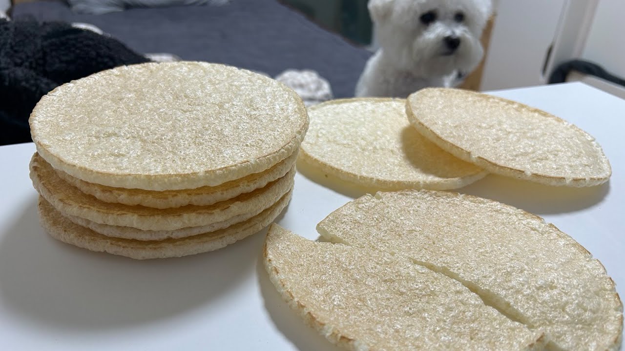 개뻥