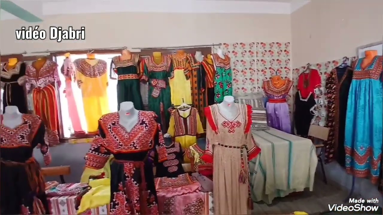 FESTIVAL DE THIJIHYITH IWADHYENE AUX OUADHIAS  , DU 16 AU 20 AOUT 2025 SOYEZ LES BIENVENUS