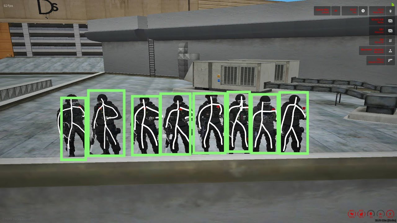 MNRP PERMABANNED.EXE