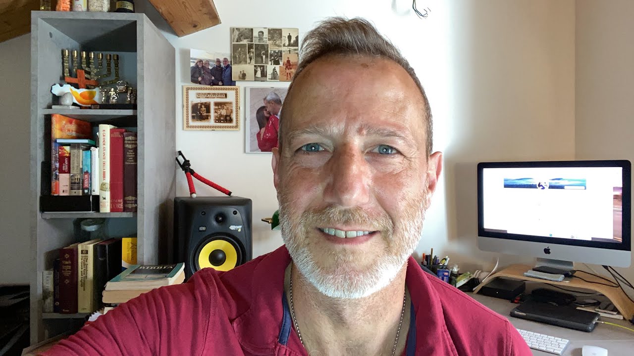 2021.06.25 | Come chiedere per avere risposta