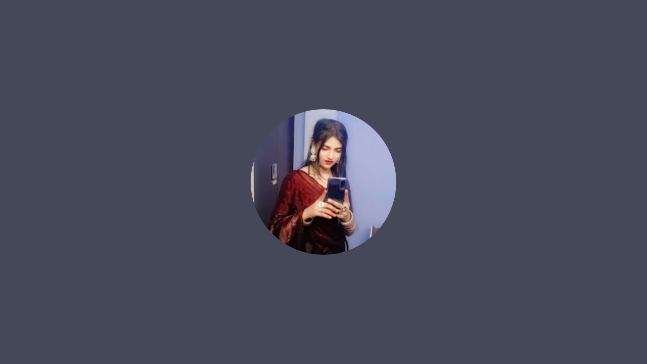 Live channel pramotion | 100 subscriber free में #live #livechannelpramot #livepramotion