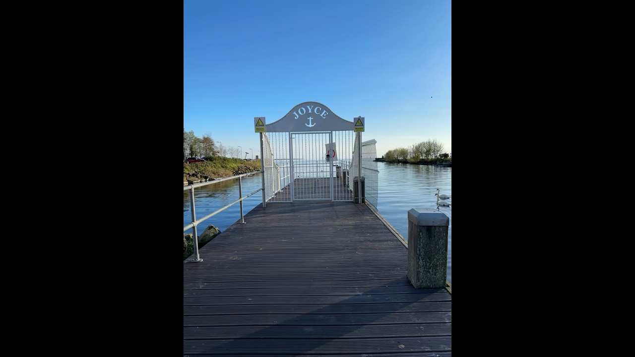 #TranquilShores #NatureBeauty #SereneSeascape #BeachVibes #SunsetMagic #NatureFilm #TranquilNature