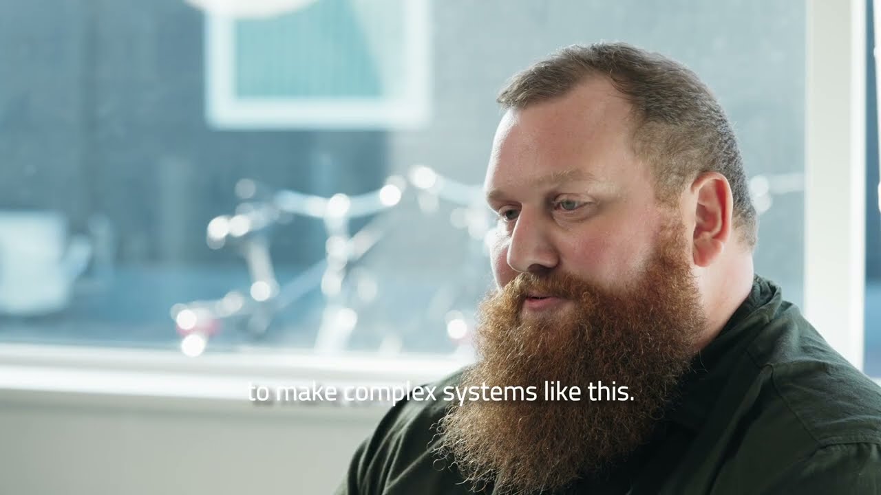 Seasight Solutions  x PLM Group and SOLIDWORKS